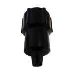 Sparkler 0.6mm Black