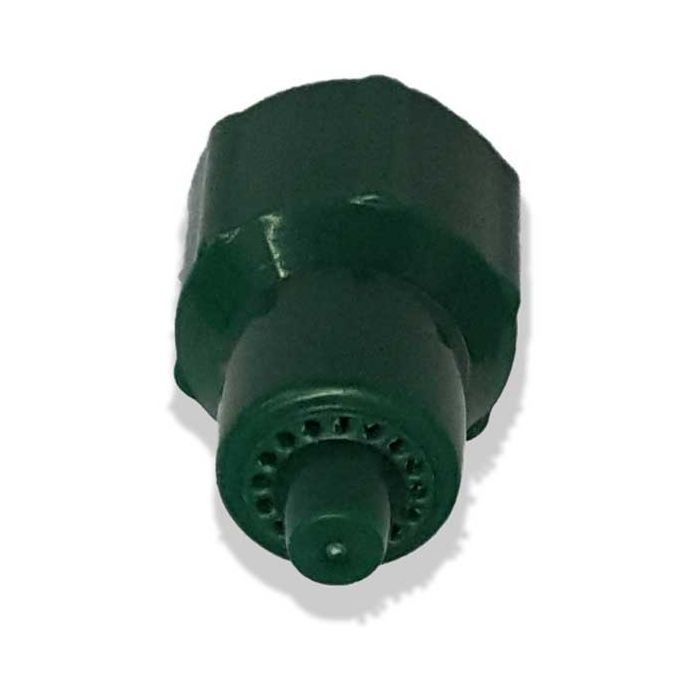 Sparkler 1.0mm Green