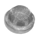 Hop Filter/Strainer