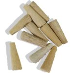 Soft Peg/Spile