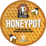 Honeypot Bag in Box