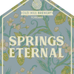 Springs Eternal Bag in Box